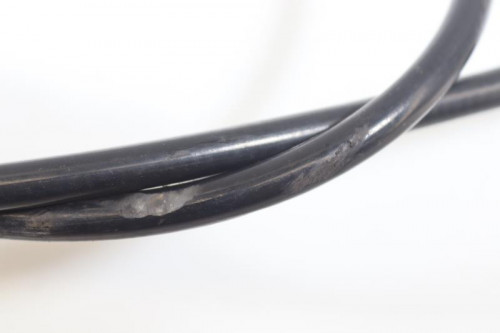 Cable embrayage HONDA CB 600 F HORNET 1998 - 2002