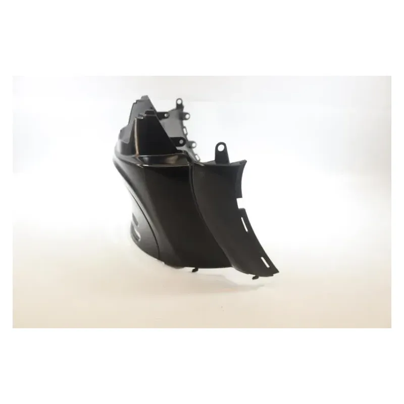 Separation marche pieds SYM FIDDLE III 50 2014 - 2016