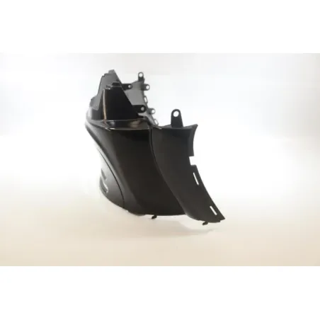 Separation marche pieds SYM FIDDLE III 50 2014 - 2016