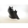 Separation marche pieds SYM FIDDLE III 50 2014 - 2016 Separation marche pieds SYM FIDDLE III 50 2014 - 2016