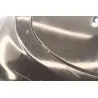 Separation marche pieds SYM FIDDLE III 50 2014 - 2016 Separation marche pieds SYM FIDDLE III 50 2014 - 2016