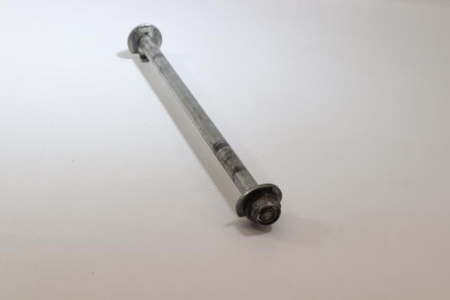 Axe de roue arriere HONDA CB 600 F HORNET 1998 - 2002
