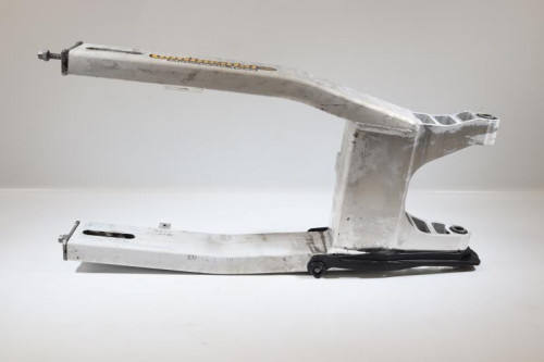 Bras oscillant HONDA CB 600 F HORNET 1998 - 2002