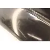 Separation marche pieds SYM FIDDLE III 50 2014 - 2016 Separation marche pieds SYM FIDDLE III 50 2014 - 2016