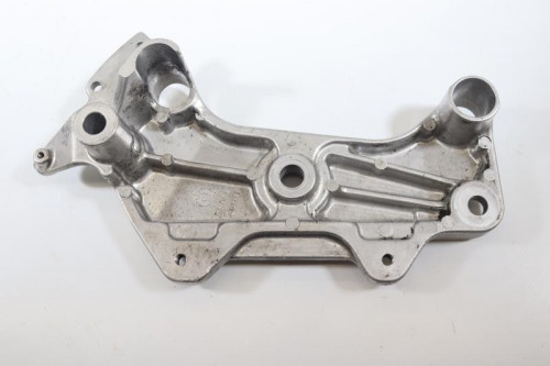 Support moteur gauche HONDA CB 600 F HORNET 1998 - 2002