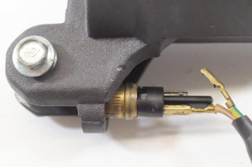 Maitre cylindre frein avant YAMAHA 50 TZR 2003 - 2013