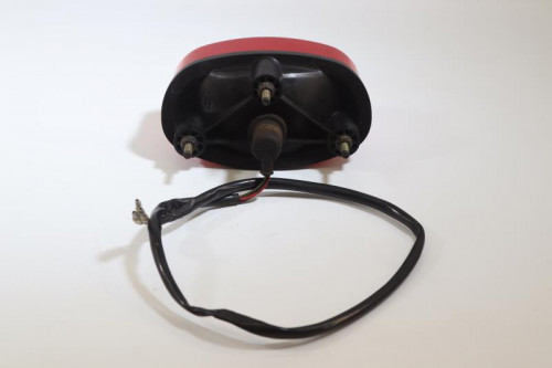 Feu arriere HONDA 125 CM 1982 - 2000