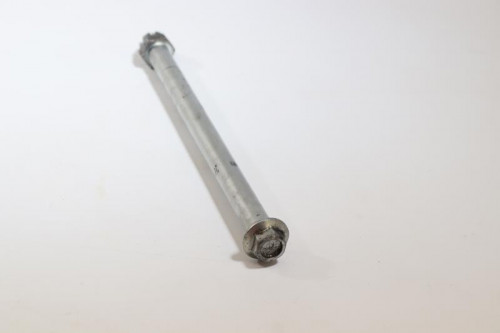 Axe de roue avant HONDA 125 CM 1982 - 2000