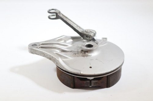 Tambour arriere HONDA 125 CM 1982 - 2000