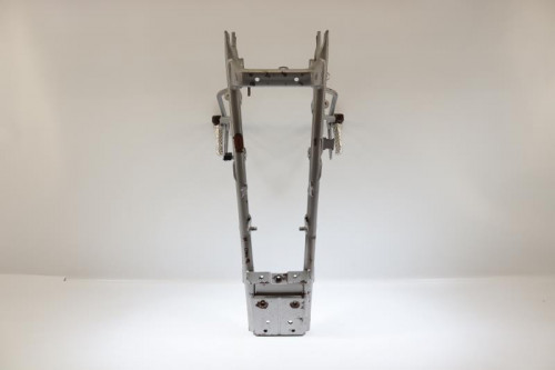 Boucle cadre arriere MBK 50 X LIMIT SUPERMOTARD 2007 - 2011