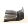 Cache carenage centrale sabot SYM FIDDLE III 50 2014 - 2016