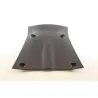 Cache carenage centrale sabot SYM FIDDLE III 50 2014 - 2016