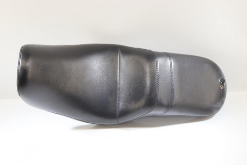 Selle HARLEY DAVIDSON 1690 DYNA STREET BOB FXDB 103 2014 - 2017