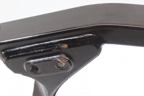 Bras oscillant HARLEY DAVIDSON 1690 DYNA STREET BOB FXDB 103 2014 - 2017