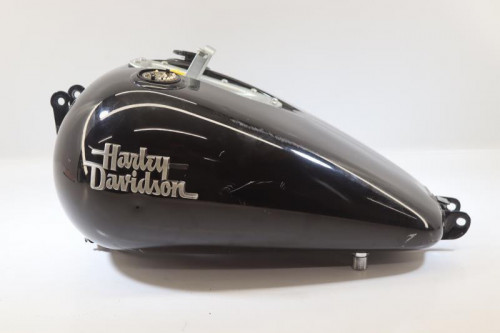 Reservoir HARLEY DAVIDSON 1690 DYNA STREET BOB FXDB 103 2014 - 2017