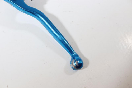 Maitre cylindre frein avant PEUGEOT 50 XPS SUPERMOTARD 2004 - 2010