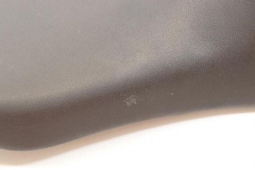 Selle PEUGEOT 50 XR7 2008 - 2014