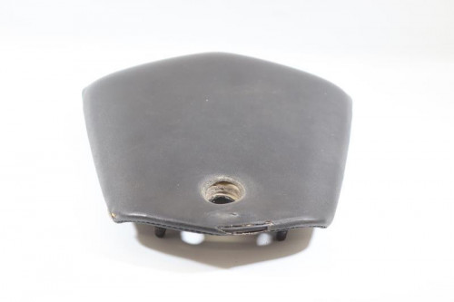 Selle passager PEUGEOT 50 XR7 2008 - 2014