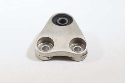 Support moteur SUZUKI 1200 GSF BANDIT N 2000 - 2005