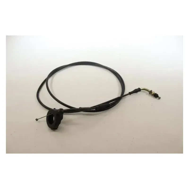 Cable d'accelerateur SYM FIDDLE III 50 2014 - 2016