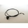 Cable d'accelerateur SYM FIDDLE III 50 2014 - 2016