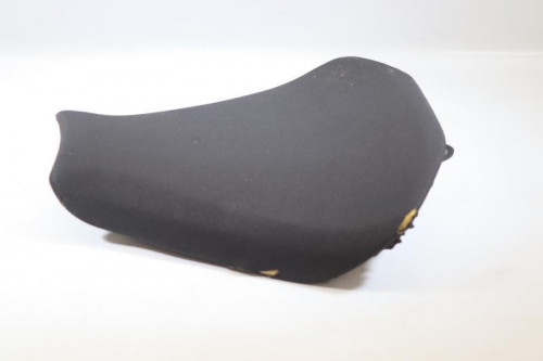 Selle conducteur MV AGUSTA F3 675 2011 - 2020