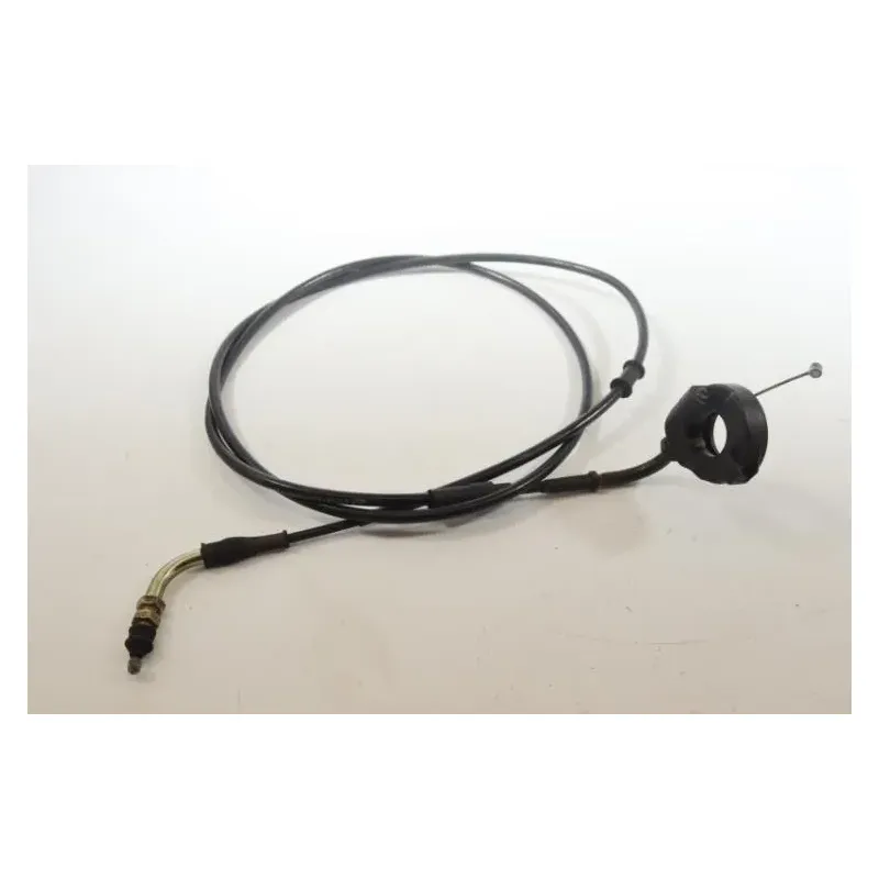 Cable d'accelerateur SYM FIDDLE III 50 2014 - 2016