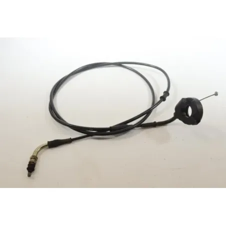 Cable d'accelerateur SYM FIDDLE III 50 2014 - 2016