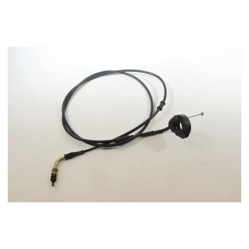 Cable d'accelerateur SYM FIDDLE III 50 2014 - 2016