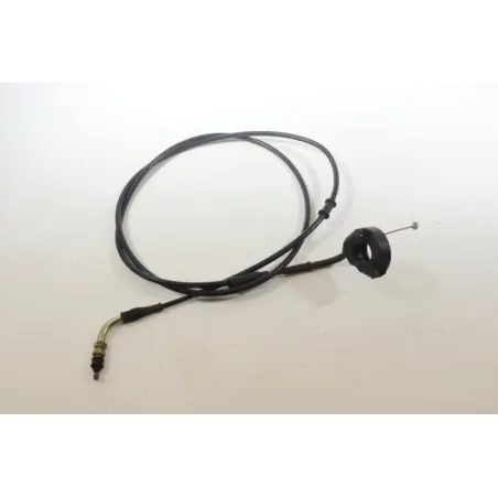 Cable d'accelerateur SYM FIDDLE III 50 2014 - 2016