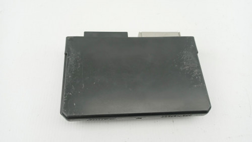 Boitier cdi TRIUMPH 675 STREET TRIPLE 2007 - 2011