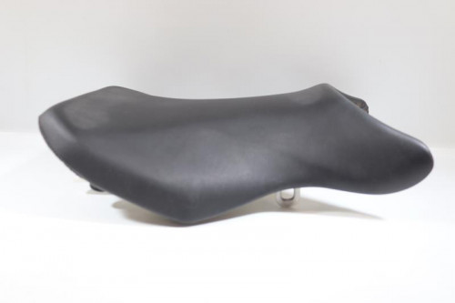 Selle conducteur SUZUKI 750 GSR 2011 - 2016