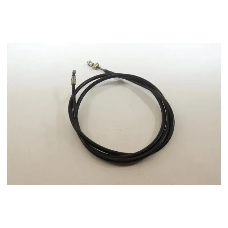 Cable de frein arriere SYM FIDDLE III 50 2014 - 2016