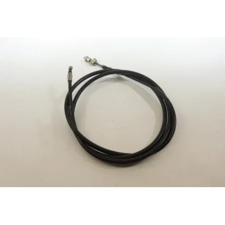 Cable de frein arriere SYM FIDDLE III 50 2014 - 2016
