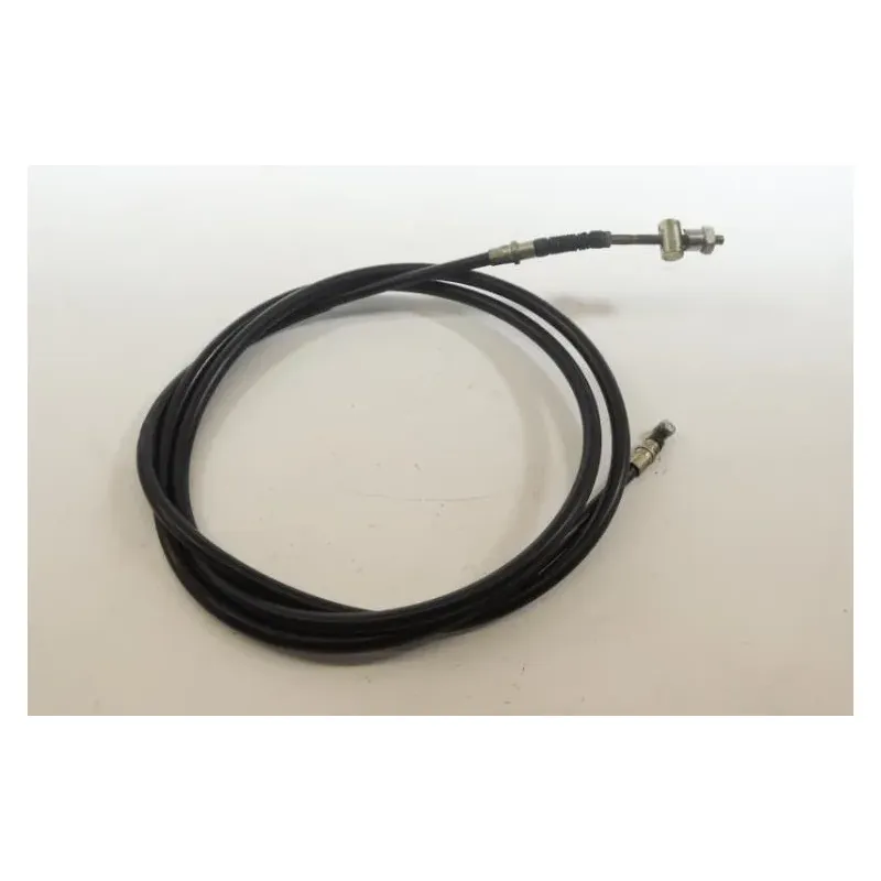 Cable de frein arriere SYM FIDDLE III 50 2014 - 2016