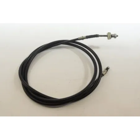 Cable de frein arriere SYM FIDDLE III 50 2014 - 2016