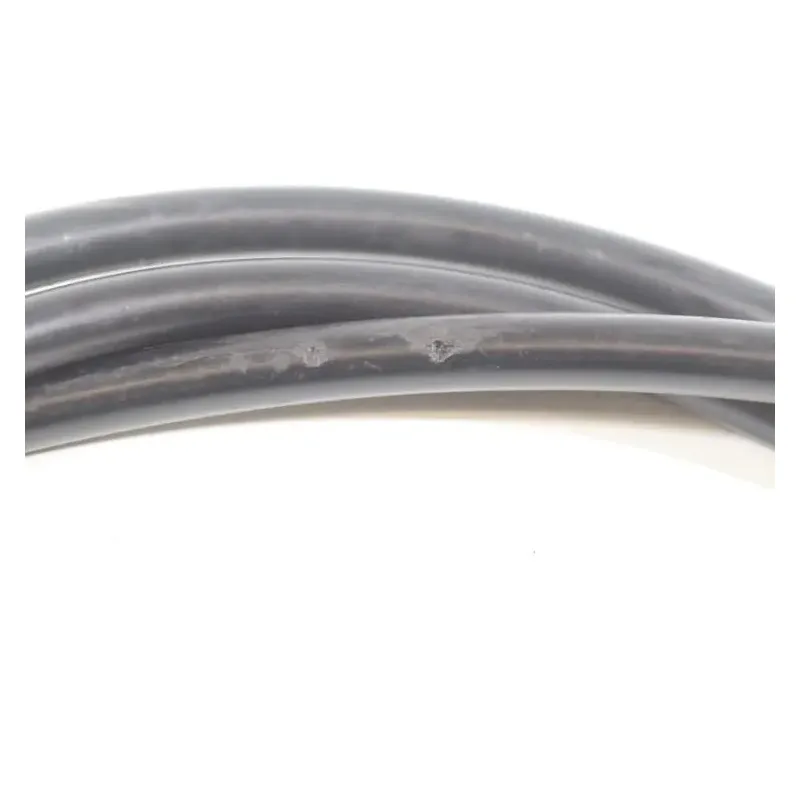 Cable de frein arriere SYM FIDDLE III 50 2014 - 2016