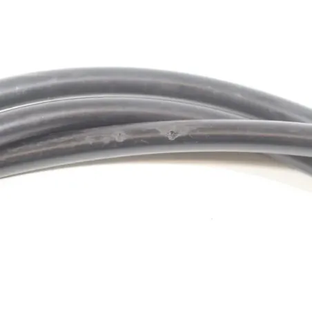 Cable de frein arriere SYM FIDDLE III 50 2014 - 2016
