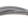 Cable de frein arriere SYM FIDDLE III 50 2014 - 2016 Cable de frein arriere SYM FIDDLE III 50 2014 - 2016
