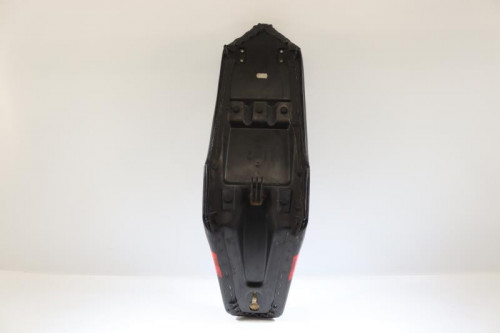 Selle RIEJU 50 MRT 2013 - 2017