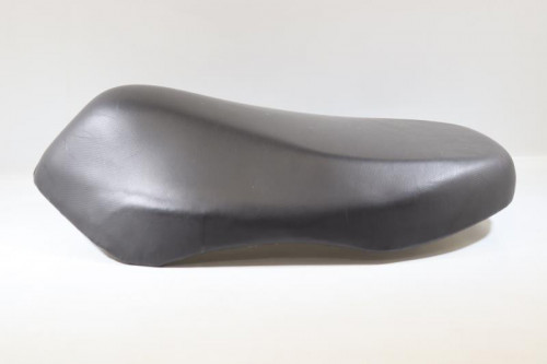 Selle JM MOTORS 50 MIA RS 2020 -2021