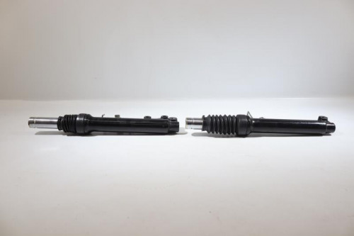 Tube de fourche JM MOTORS 50 MIA RS 2020 -2021