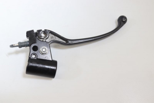 Cocotte de frein gauche APRILIA 50 SR MOTARD 2012 - 2018