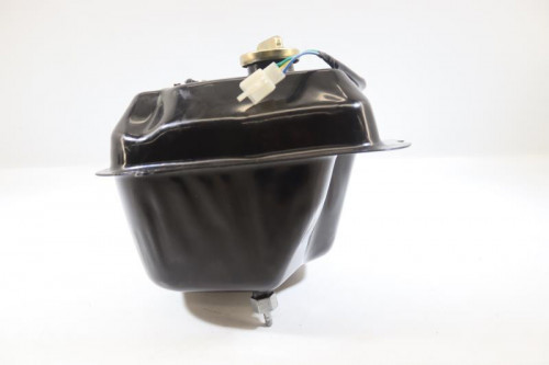 Reservoir JM MOTORS 50 OLDIES GT 2020 - 2022