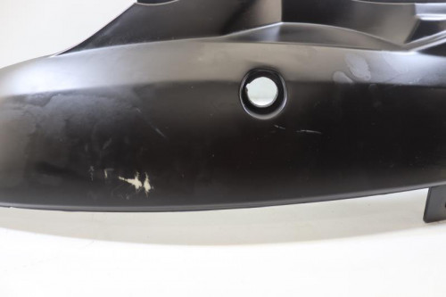 Coque arriere JORDON 50 LG50 QT 2021 - 2022