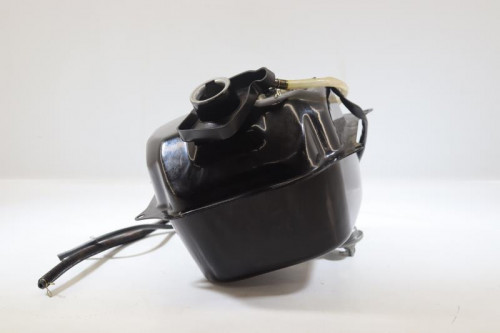 Reservoir TNT MOTOR 50 BOSTON 2017 - 2020