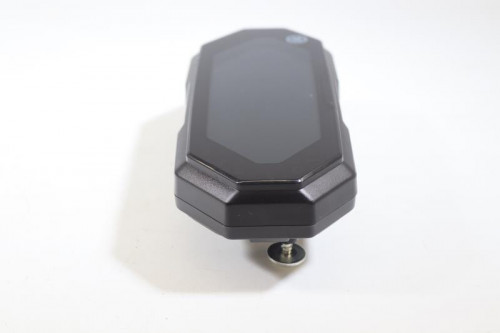 Compteur YAMAHA MT07 2021 - 2023