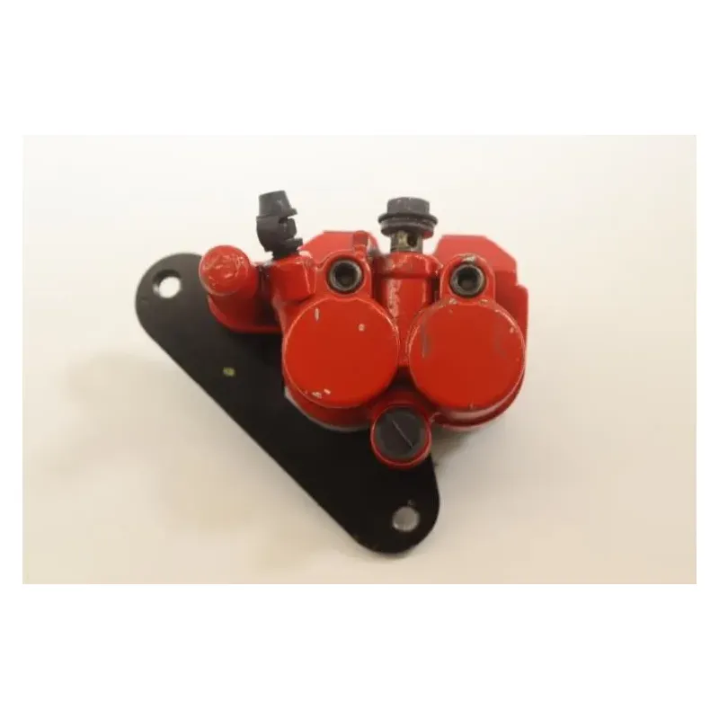 Etrier de frein avant SYM FIDDLE III 50 2014 - 2016