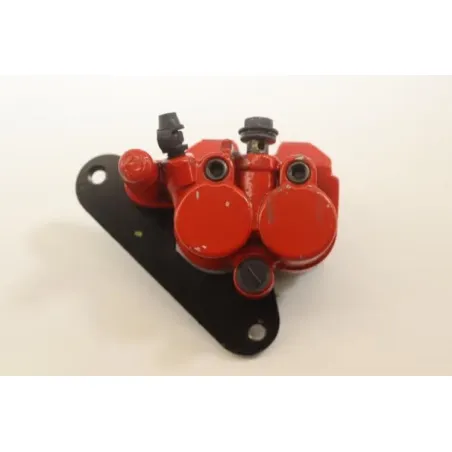 Etrier de frein avant SYM FIDDLE III 50 2014 - 2016