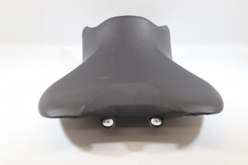 Selle conducteur YAMAHA MT07 2021 - 2023